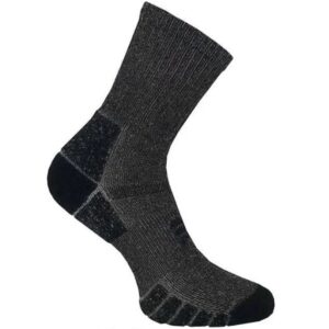 Euro Hiking Sock