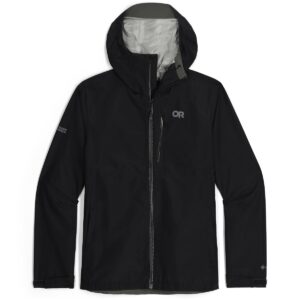 Men's Outdoor Research Foray Jacket