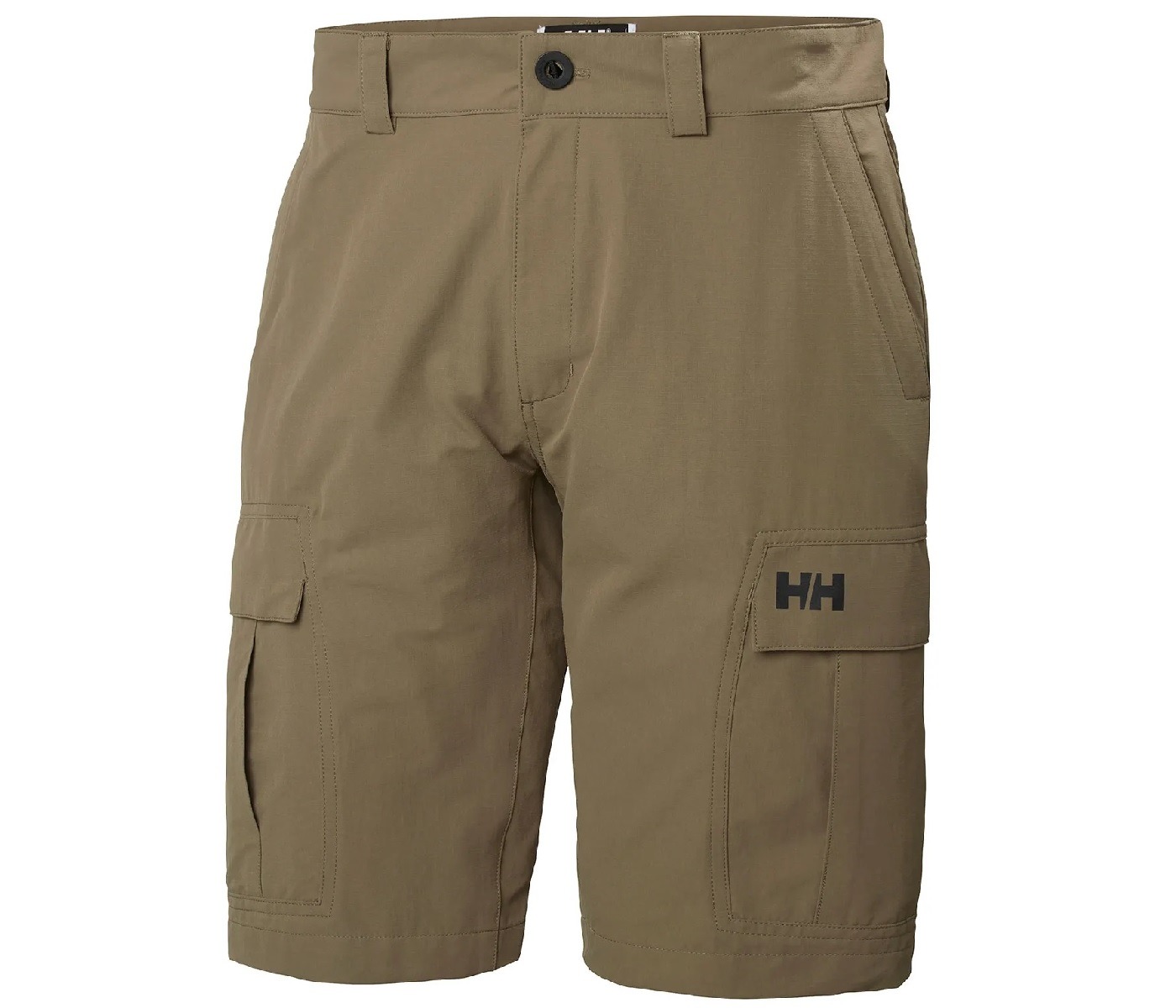 Men's UPF 40 Quick Dry Shorts