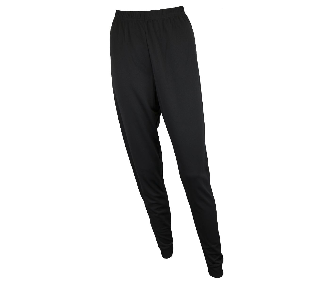 Women's Midweight Thermal Pants