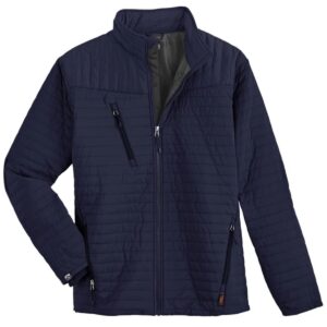 Men's Polar Eco Insulator Jacket