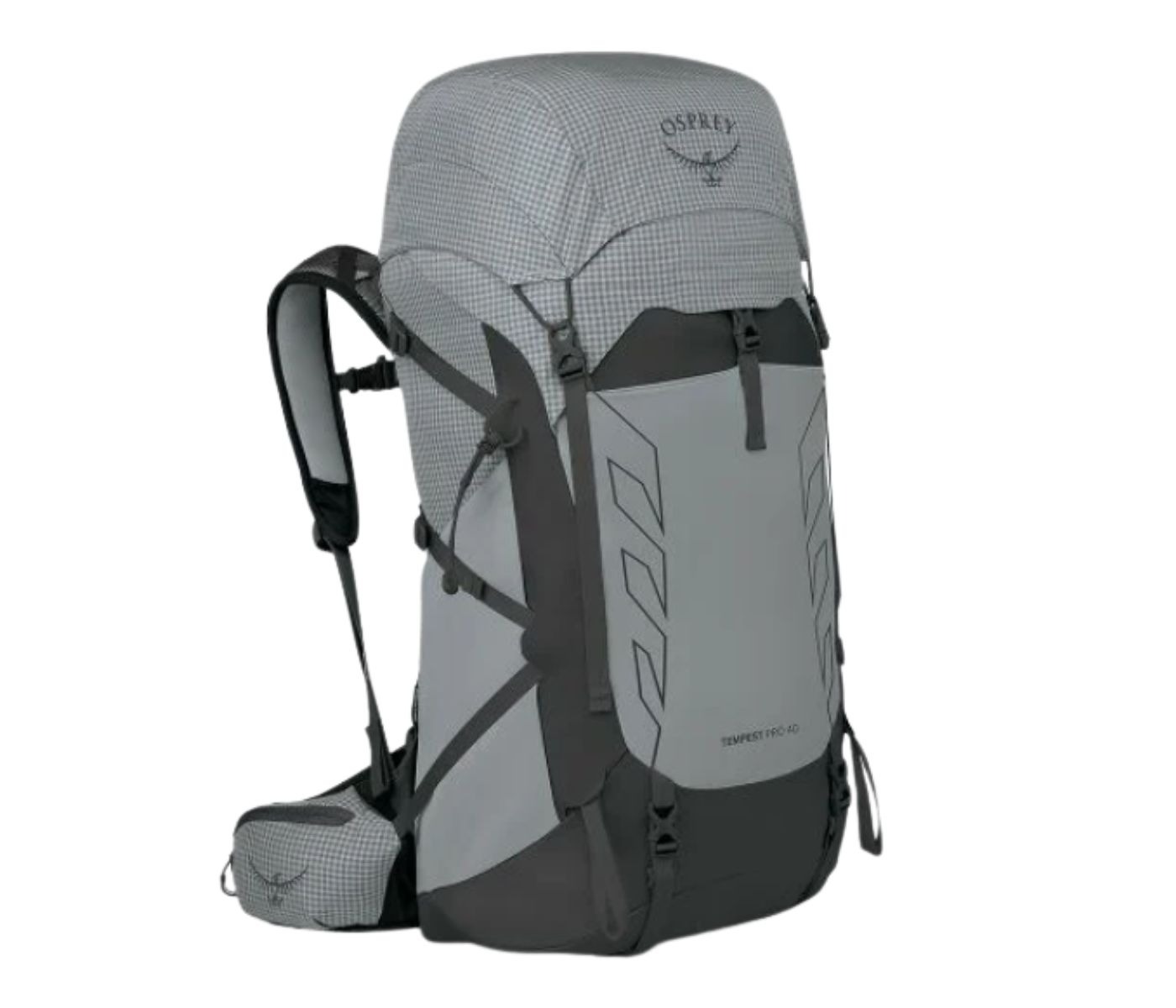 40L Women's Ultimate Hiking Backpack by Osprey