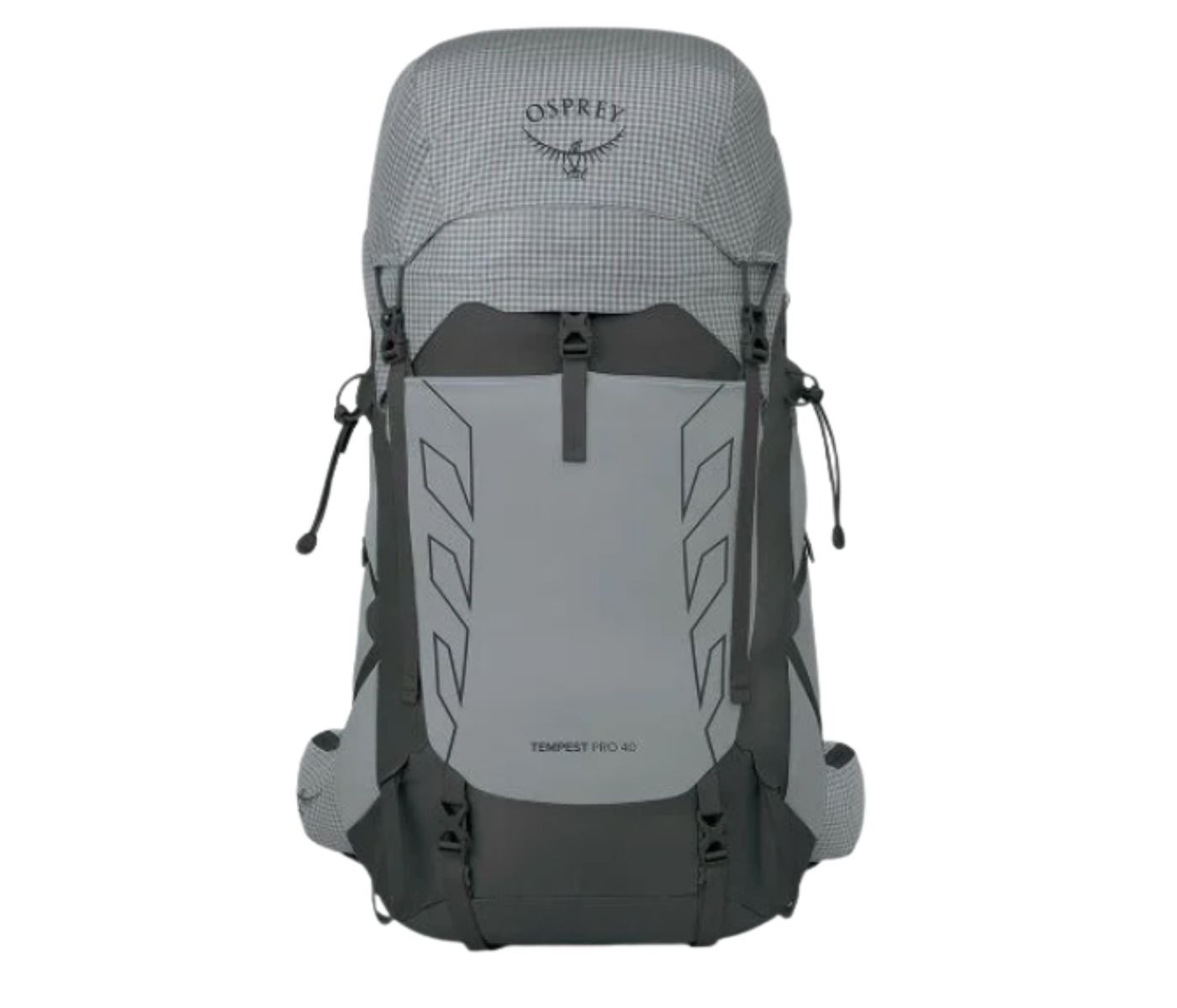 40L Women's Ultimate Hiking Backpack by Osprey - Image 3