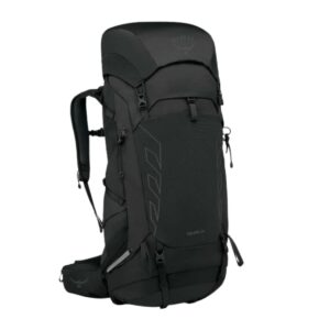 44L Men’s Ultimate Hiking Backpack by Osprey