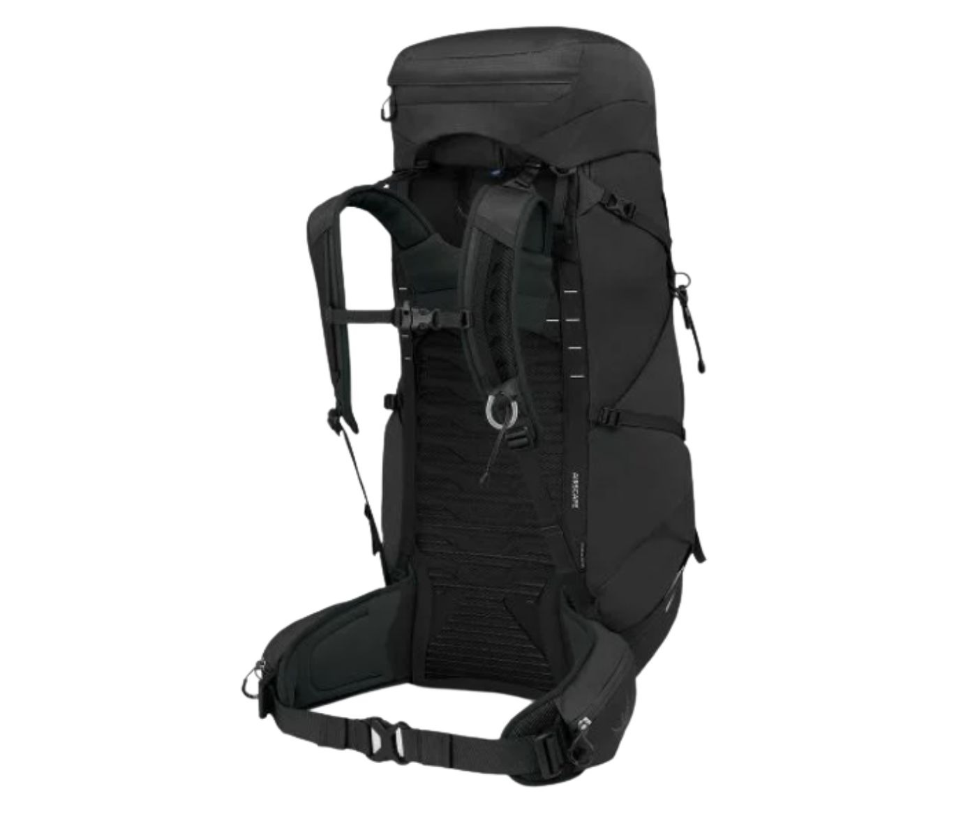 44L Men’s Ultimate Hiking Backpack by Osprey - Image 2