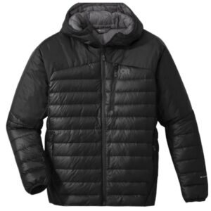 Men's Outdoor Research Down Hoody