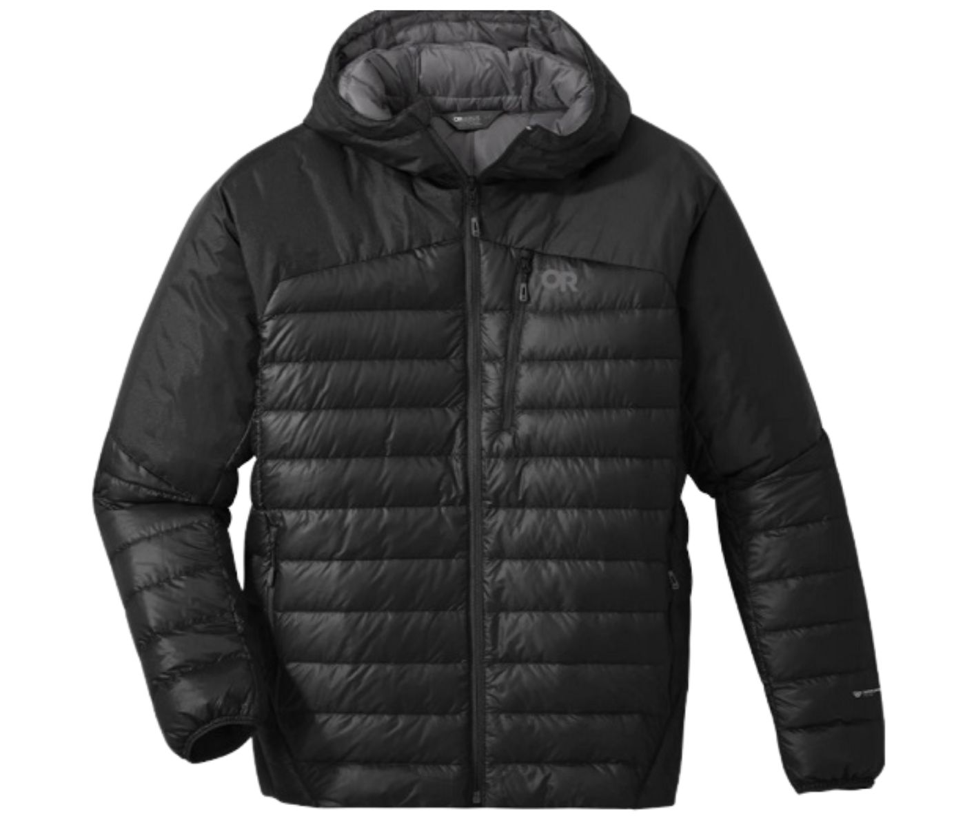 Men's Outdoor Research Down Hoody